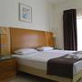 Горящие туры в отель Huli Hotel & Apartments - 5