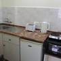 Горящие туры в отель Huli Hotel & Apartments - 6