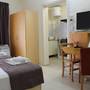 Горящие туры в отель Huli Hotel & Apartments - 3