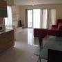 Горящие туры в отель Leonardo Apartment - 3