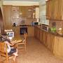 Горящие туры в отель Leonardo Apartment - 6