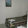 Горящие туры в отель Leonardo Apartment - 2