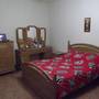 Горящие туры в отель Leonardo Apartment - 5