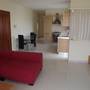 Горящие туры в отель Leonardo Apartment - 4