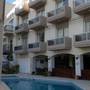 Горящие туры в отель Leonardo Apartment - 1