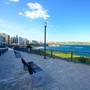 Горящие туры в отель Seashells Penthouse Bugibba - 5