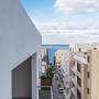 Горящие туры в отель Seashells Penthouse Bugibba - 1