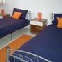 Горящие туры в отель Holiday Home Dawret in-Nawfragju - 5