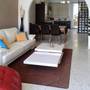 Горящие туры в отель Holiday Home Dawret in-Nawfragju - 3