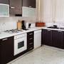 Горящие туры в отель Holiday Home Dawret in-Nawfragju - 4