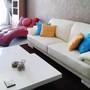 Горящие туры в отель Holiday Home Dawret in-Nawfragju - 2