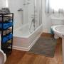 Горящие туры в отель Holiday Home Dawret in-Nawfragju - 6