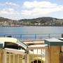 Горящие туры в отель Holiday Home Dawret in-Nawfragju - 1
