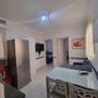 Горящие туры в отель Central Suites - 5