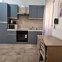 Горящие туры в отель Central Suites - 3
