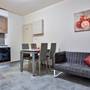 Горящие туры в отель Central Suites - 2