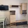 Горящие туры в отель Central Suites - 6