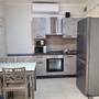 Горящие туры в отель Central Suites - 4