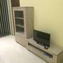 Горящие туры в отель Simply British appartements - 6