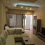 Горящие туры в отель Simply British appartements - 3