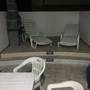 Горящие туры в отель Simply British appartements - 4