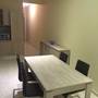 Горящие туры в отель Simply British appartements - 5