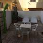 Горящие туры в отель Simply British appartements - 2