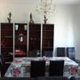 Горящие туры в отель Armand Court, Flat 6 - 2