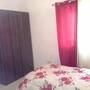 Горящие туры в отель Armand Court, Flat 6 - 3