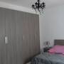 Горящие туры в отель Armand Court, Flat 6 - 5
