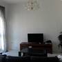 Горящие туры в отель Armand Court, Flat 6 - 4