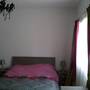 Горящие туры в отель Armand Court, Flat 6 - 1