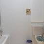 Горящие туры в отель North Apartment - St Pauls Bay - 6