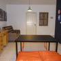 Горящие туры в отель North Apartment - St Pauls Bay - 3