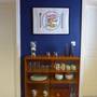 Горящие туры в отель North Apartment - St Pauls Bay - 1