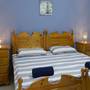 Горящие туры в отель North Apartment - St Pauls Bay - 4