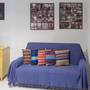 Горящие туры в отель North Apartment - St Pauls Bay - 2