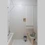 Горящие туры в отель North Apartment - St Pauls Bay - 5