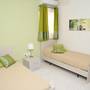 Горящие туры в отель Luxury Apartment Close to the Sea - 5