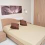 Горящие туры в отель Luxury Apartment Close to the Sea - 6