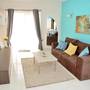 Горящие туры в отель Luxury Apartment Close to the Sea - 2