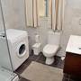 Горящие туры в отель Luxury Apartment Close to the Sea - 3
