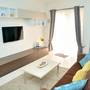 Горящие туры в отель Luxury Apartment Close to the Sea - 4