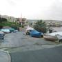 Горящие туры в отель Starfish Holidays Malta - 5