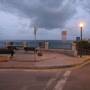 Горящие туры в отель Starfish Holidays Malta - 4