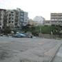 Горящие туры в отель Starfish Holidays Malta - 6