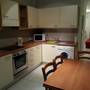 Горящие туры в отель Starfish Holidays Malta - 3