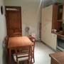Горящие туры в отель Starfish Holidays Malta - 2