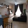 Горящие туры в отель Apartment in Bugibba - 4