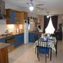 Горящие туры в отель Apartment in Bugibba - 1